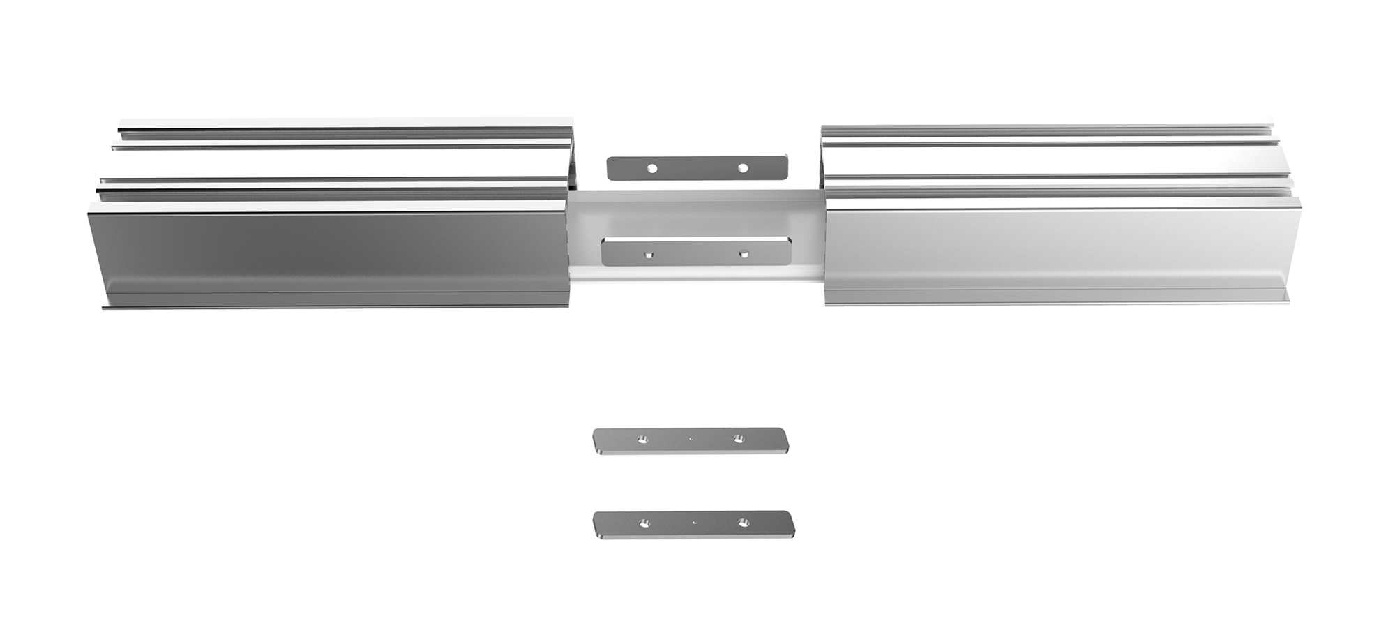 Lungo 3360 Profiles Dlux Profile Accessories Lungo 3360 Profiles Dlux Profile Accessories